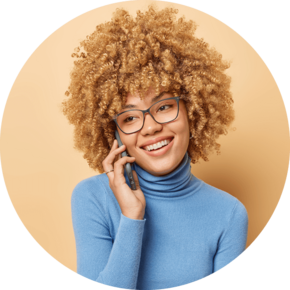 Vorname und Nachname