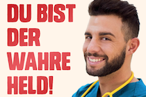 Berufs- und Informationsmesse JOBMEDI im Ruhrkongress Bochum