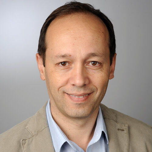 Oswald Walijew
