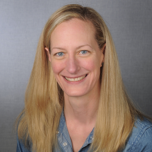 Jessica Kauling
