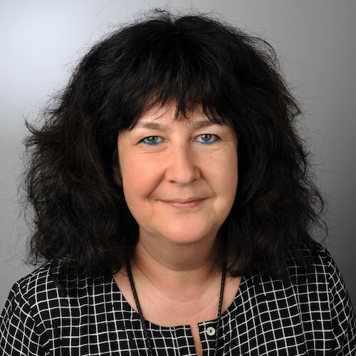 Beatrix Sommer