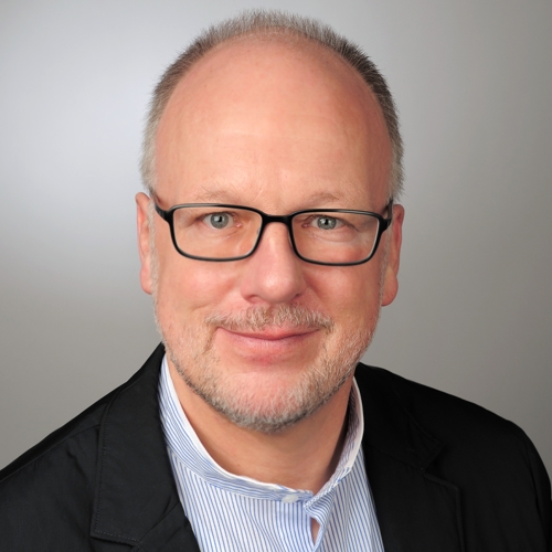 Uwe Machleit
