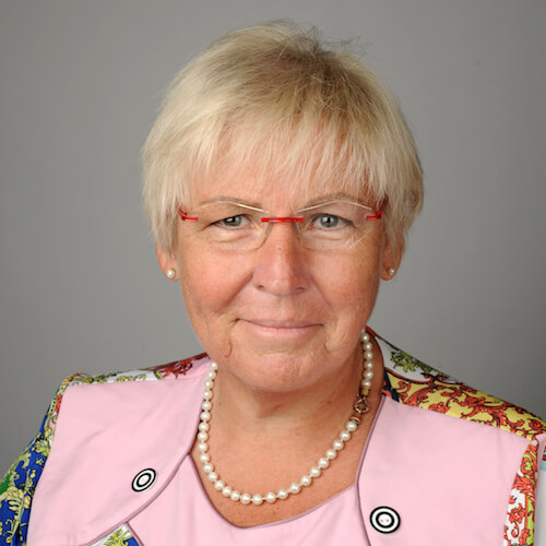 Andrea Schwätzer-Thomaßen