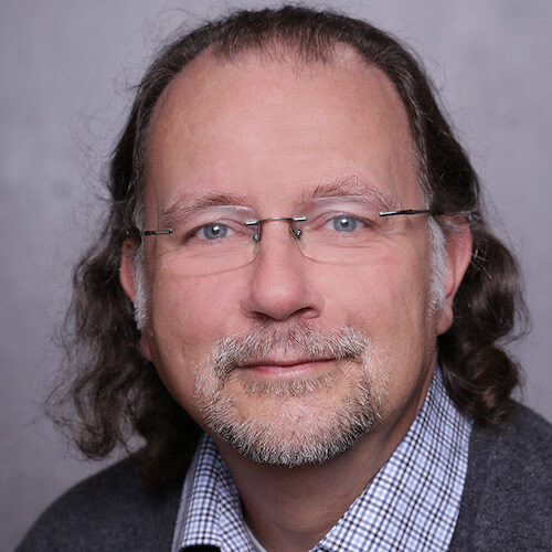 Andreas Pelz